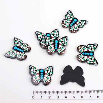 /tmp/v8_Lr0IIr_7bba.А34-3021