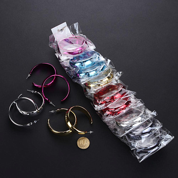 /tmp/v8_Lr0IIr_5ab3.Н77-7