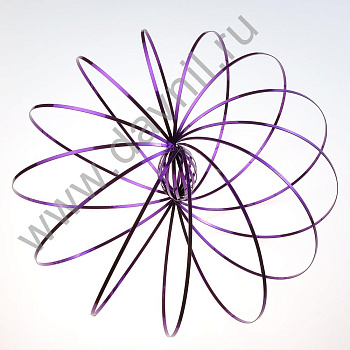 /tmp/v8_Lr0IIr_5489.IMG_5358