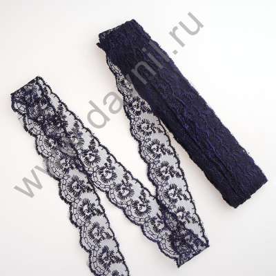 /tmp/v8_Lr0IIr_4795.К48-1 темно-синее