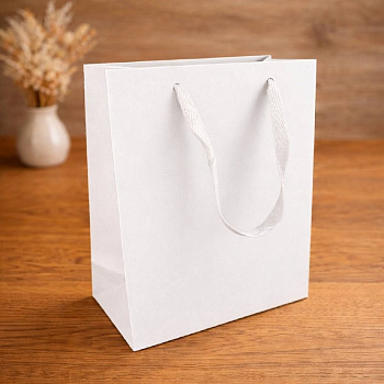 d53e99d1-c75c-4574-8921-a7bdab241006