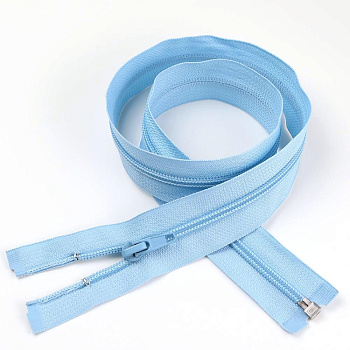 v8_Lr0IIr_9abf.А52-70-7