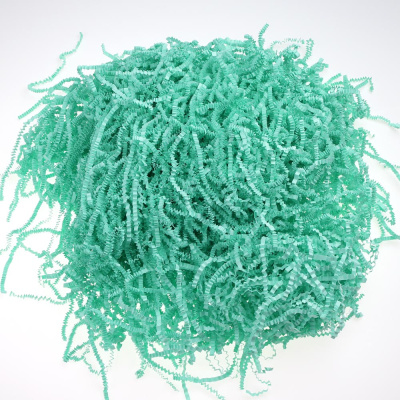 /tmp/v8_Lr0IIr_6050.А16-14-3