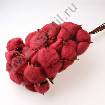 /tmp/v8_Lr0IIr_1a89.К92-44-124