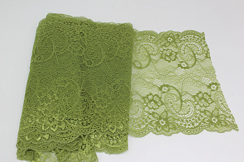 /tmp/v8_Lr0IIr_7d64.IMG_3202