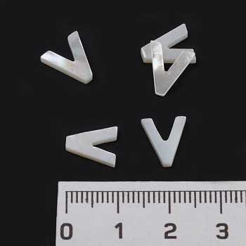 /tmp/v8_Lr0IIr_e70c.V10