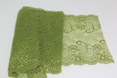 /tmp/v8_Lr0IIr_7d64.IMG_3202