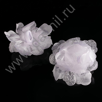 /tmp/v8_Lr0IIr_463e.GB 311