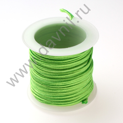 /tmp/v8_Lr0IIr_2442.К58-66Ф-9