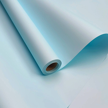 2a207f9f-a81d-4d6d-a837-c02f84190cb5