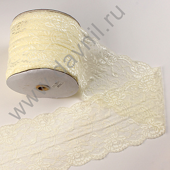 /tmp/v8_Lr0IIr_1e52.К48-43