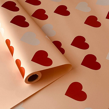 299db01a-4c7d-4096-852d-034caf4a5402