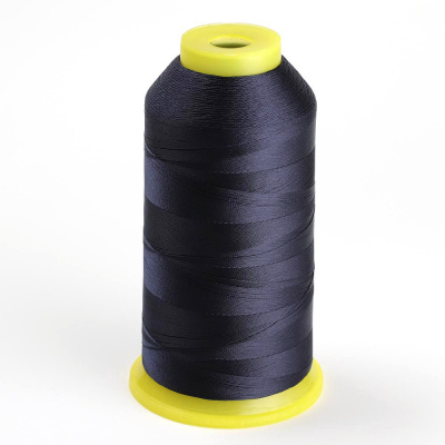 /tmp/v8_Lr0IIr_8abe.А7-2-323