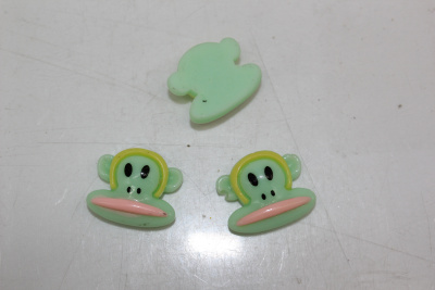 /tmp/v8_Lr0IIr_80b9.IMG_2447