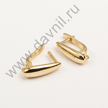 /tmp/v8_Lr0IIr_5587.М3-193-1172