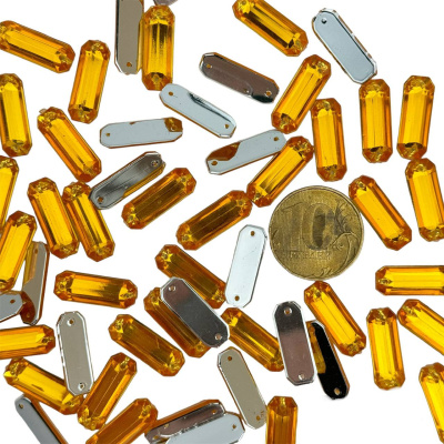 /tmp/v8_Lr0IIr_e08a.68cab951-2d1b-4af5-91af-823d03381d7d