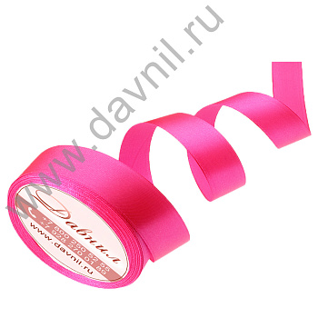 /tmp/v8_Lr0IIr_47b1.К57-3-014