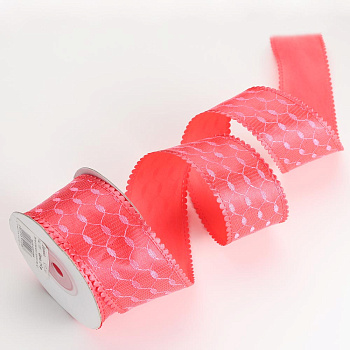 /tmp/v8_Lr0IIr_5fef.К57-186 коралловая