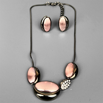 da86aaf1-cb55-4449-b88b-5e115625af24