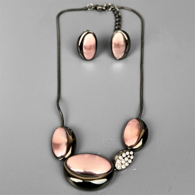 da86aaf1-cb55-4449-b88b-5e115625af24