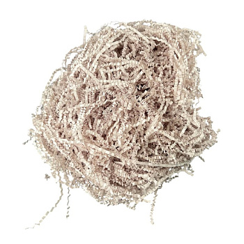 5c13a100-8613-4784-b3a4-23ec0491f5c6