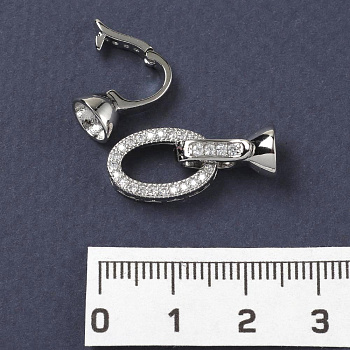 /tmp/v8_Lr0IIr_cacb.К98-10-6