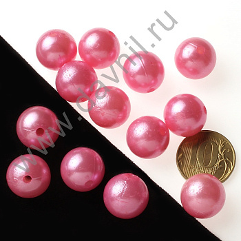 /tmp/v8_Lr0IIr_ae44.К101-450Ф