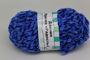 /tmp/v8_Lr0IIr_5fc2.IMG_2008