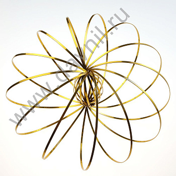 /tmp/v8_Lr0IIr_548b.IMG_5359