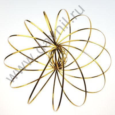 /tmp/v8_Lr0IIr_548b.IMG_5359