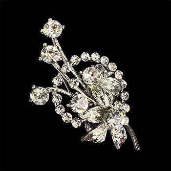 8385c73b-8366-45cd-8585-adb16b2f32b9