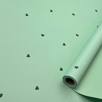 photo_6138776475793475375_y