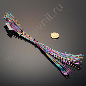 /tmp/v8_Lr0IIr_5630.К58-69Ф цветная