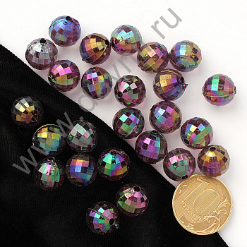 /tmp/v8_Lr0IIr_1bff.К101-203 черный