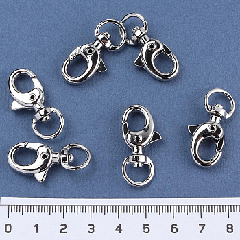 /tmp/v8_Lr0IIr_5c50.А42-41-2Ф