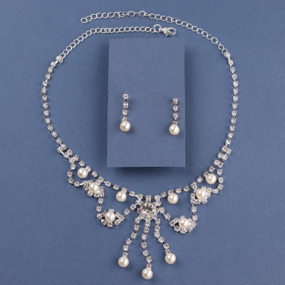 /tmp/v8_Lr0IIr_a1e1.003210-1