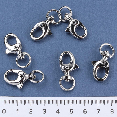 /tmp/v8_Lr0IIr_5c50.А42-41-2Ф