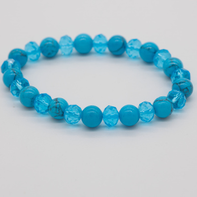 /tmp/v8_Lr0IIr_5b62.A10A6985