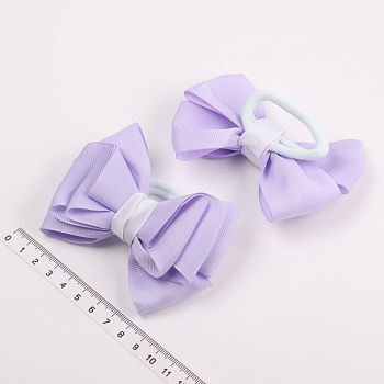 /tmp/v8_Lr0IIr_e1b0.WhatsApp Image 2023-10-29 at 14.39.31