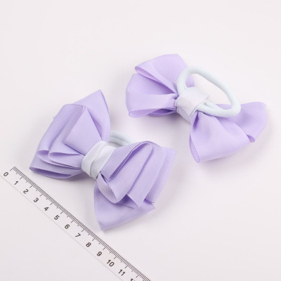 /tmp/v8_Lr0IIr_e1b0.WhatsApp Image 2023-10-29 at 14.39.31