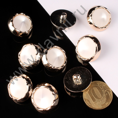 /tmp/v8_Lr0IIr_2d6b.К106-89Ф белая в золотой оправе