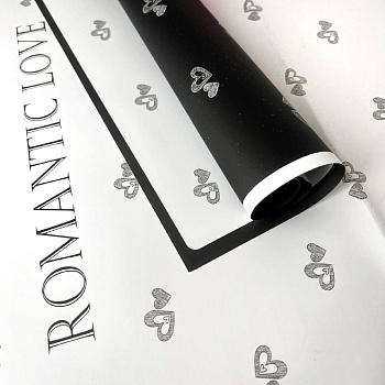 410e0285-9885-4644-8cac-7c6e5f97c1d4