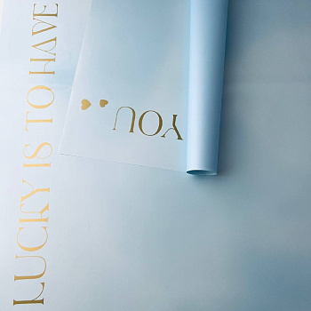 63bb26a7-b7b8-4703-9094-55c8c183e91a