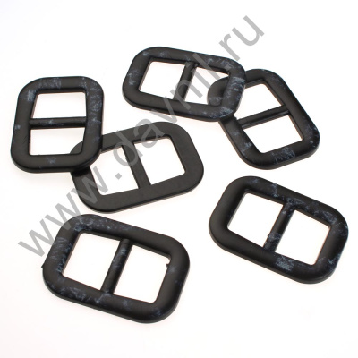 /tmp/v8_Lr0IIr_415f.М1-533