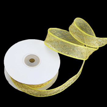 /tmp/v8_Lr0IIr_6460.К57-183 желтая