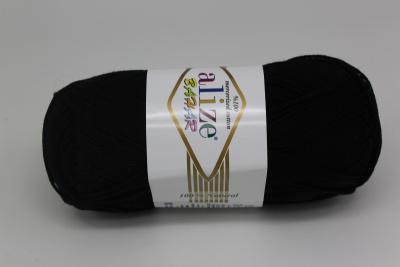 /tmp/v8_Lr0IIr_87fc.IMG_1893