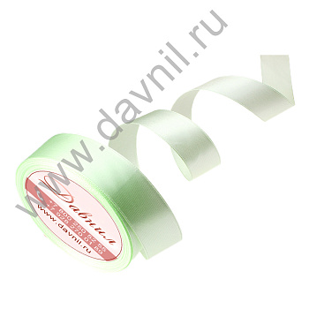 /tmp/v8_Lr0IIr_1373.К57-3-078