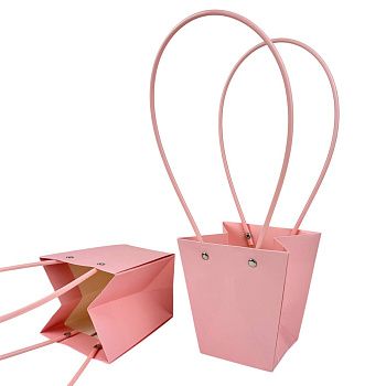 4d75ad85-e2c1-432f-b1ed-f9bdfd2f5e6a (1)