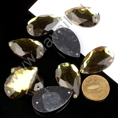 /tmp/v8_Lr0IIr_26a7.FK160-29