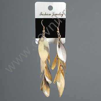 /tmp/v8_Lr0IIr_49af.В11-10